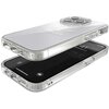 Etui ADIDAS OR Protective do Apple iPhone 14 Pro Max Przezroczysty Gwarancja 12 miesięcy