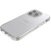 Etui ADIDAS OR Protective do Apple iPhone 14 Pro Max Przezroczysty Etui wodoszczelne Nie