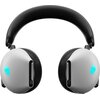 Słuchawki DELL Alienware AW920H Regulacja głośności Tak