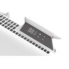 Grzejnik konwekcyjny MILL GL1000LWIFI3 Biały Zasilanie Sieciowe