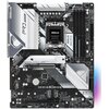 Płyta główna ASROCK B650 Pro RS Obsługiwane procesory AMD Ryzen 5