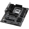 Płyta główna ASROCK B650 PG Lightning Obsługiwane procesory AMD Ryzen Threadripper