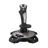 Joystick PXN Thunder PRO