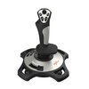 Joystick PXN Thunder PRO Komunikacja Przewodowa