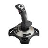 Joystick PXN Thunder PRO Programowalne przyciski Tak