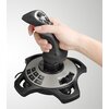 Joystick PXN Thunder PRO Wibracje Tak