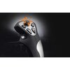 Joystick PXN Thunder PRO Przeznaczenie PC