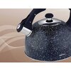 Czajnik KINGHOFF Marble KH-1406 Pojemność [l] 2.6