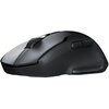 Mysz ROCCAT Kone Air Czarny Dla graczy Tak