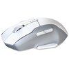 Mysz ROCCAT Kone Air
