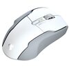 Mysz ROCCAT Kone Air Biały Interfejs Bluetooth