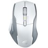 Mysz ROCCAT Kone Air Biały Rozdzielczość 19000 dpi