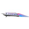 Klawiatura ROCCAT Vulcan II Max RGB Biały Touchpad Nie