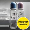 Zmywarka ASKO DBI545IKXXL.S Aqua Detect Czas programu EKO [min] 195