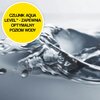 Zmywarka ASKO DBI745MIQ.BS Autodozowanie Aqua Detect Programy zmywania Higiena