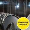 Zmywarka ASKO DBI745MIQ.BS Autodozowanie Aqua Detect Wyposażenie Instrukcja obsługi w języku polskim