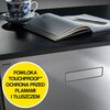 Zmywarka ASKO DBI745MIQ.BS Autodozowanie Aqua Detect Programy zmywania Płukanie i ładowanie