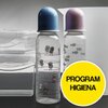 Zmywarka ASKO DBI745MIQ.BS Autodozowanie Aqua Detect Programy zmywania Program czasowy