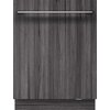 Zmywarka ASKO DFI544D TotalDry