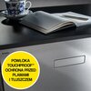 Zmywarka ASKO DFI544D TotalDry Rodzaj zmywarki Zmywarka do zabudowy