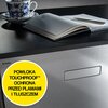 Zmywarka ASKO DFI544DXXL TotalDry Czas programu EKO [min] 195