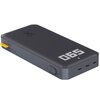 Powerbank XTORM Titan XB401 24000 mAh 60W Czarny Typ ładowania Power Delivery