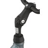 Rower trekkingowy INDIANA X-Road 3.0 D17 28 cali damski Srebrny Kolory dostępne w ofercie producenta Srebrny