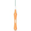 Szczoteczka międzyzębowa ORDO Interdental 0.45 mm (6 sztuk)