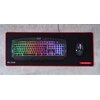 Mysz BLOW Adrenaline Hurricane 3 Dla graczy Tak