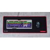 Mysz BLOW Adrenaline Hurricane 3 Typ myszy Optyczna