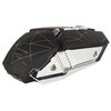 Mysz BLOW Adrenaline Hurricane 3 Rozdzielczość 1600 dpi