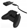 Akumulatory JYS JYZ-X131 do Xbox One X Czarny Funkcja produktu Do ładowania kontrolera