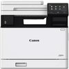 Urządzenie wielofunkcyjne CANON i-SENSYS MF754Cdw Druk w kolorze, Automatyczny druk dwustronny, Wi-Fi Maksymalny format druku A4