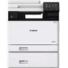 Urządzenie wielofunkcyjne CANON i-SENSYS MF754Cdw Druk w kolorze, Automatyczny druk dwustronny, Wi-Fi Wbudowany faks Tak