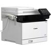 Urządzenie wielofunkcyjne CANON i-SENSYS MF754Cdw Druk w kolorze, Automatyczny druk dwustronny, Wi-Fi Typ skanera CIS