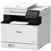 Urządzenie wielofunkcyjne CANON i-SENSYS MF754Cdw Druk w kolorze, Automatyczny druk dwustronny, Wi-Fi