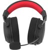 Słuchawki REDRAGON H828 GAEA Regulacja głośności Tak