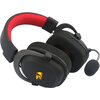 Słuchawki REDRAGON H828 GAEA Dźwięk przestrzenny Nie