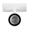 Reflektor YEELIGHT Spotlight YLDDL-0083 Biały Wi-Fi Rodzaj produktu Kinkiet