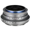 Obiektyw VENUS OPTICS LAOWA 10mm f/4.0 Cookie dla Sony E Mocowanie obiektywu Sony Typ E