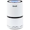 Oczyszczacz powietrza LEVOIT LV-H132 Rodzaj filtra Węglowy