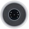 Oczyszczacz powietrza LEVOIT Core 300 Rodzaj filtra Węglowy