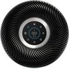 Oczyszczacz powietrza LEVOIT Core 400S Poziom hałasu [dB] 52