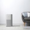 Oczyszczacz powietrza LEVOIT Core 600S Poziom hałasu [dB] 55