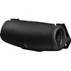Głośnik mobilny DEFENDER G22 Radio FM Czarny Czas pracy na akumulatorze [h] 6