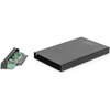 Obudowa dysku DIGITUS DA-71105-1 Interfejs dysku SATA III
