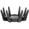 Router ASUS ROG Rapture GT-AX11000 Pro Tryb pracy Router
