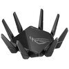 Router ASUS ROG Rapture GT-AX11000 Pro Tryb pracy Access Point