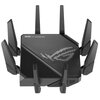 Router ASUS ROG Rapture GT-AX11000 Pro Tryb pracy Repeater