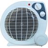 Termowentylator KEPLAND FH-301